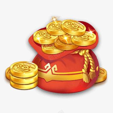 sdkpng免抠素材_新图网 https://ixintu.com