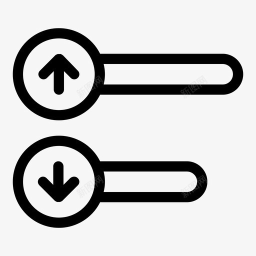 评分评估反馈svg_新图网 https://ixintu.com 评分 反馈 评估 满意度 评价