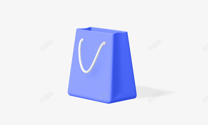 包c4dpng免抠素材_新图网 https://ixintu.com