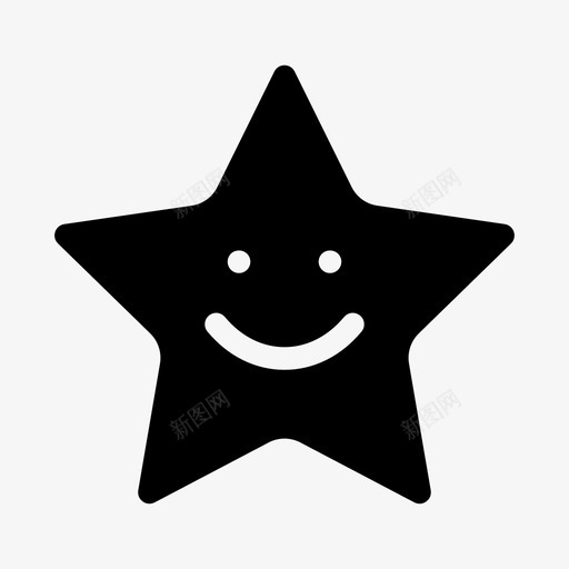明星最爱孩子svg_新图网 https://ixintu.com 最爱 明星 孩子 费率 用户 体验 填充