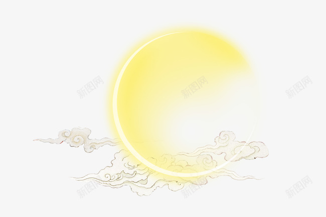 6e878ba73bbfd3a6b1d0b71e5a85a049PPNG免扣素材png免抠素材_新图网 https://ixintu.com 免扣 素材