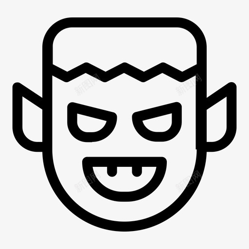 德古拉恐惧恐怖svg_新图网 https://ixintu.com 古拉 恐惧 恐怖 幽灵 吸血鬼 万圣节