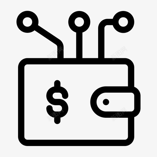 支付方式商业与金融商业与购物svg_新图网 https://ixintu.com 支付 支付方 方式 商业 金融 购物 在线 钱包 经济