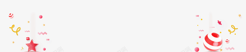 天猫tmall com 上天猫 就够了PNGPNS素材png免抠素材_新图网 https://ixintu.com 天猫 上天 够了 素材
