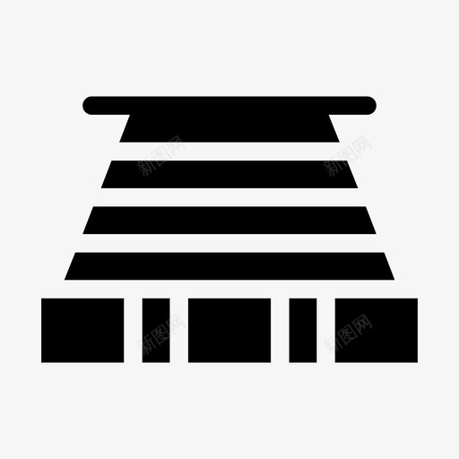 人类摇篮人类学考古学svg_新图网 https://ixintu.com 人类 摇篮 人类学 考古学 地标 南非 非洲