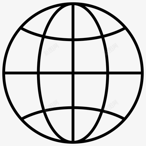 互联网通讯全球svg_新图网 https://ixintu.com 互联网 网络 通讯 全球 全球网 网络互联