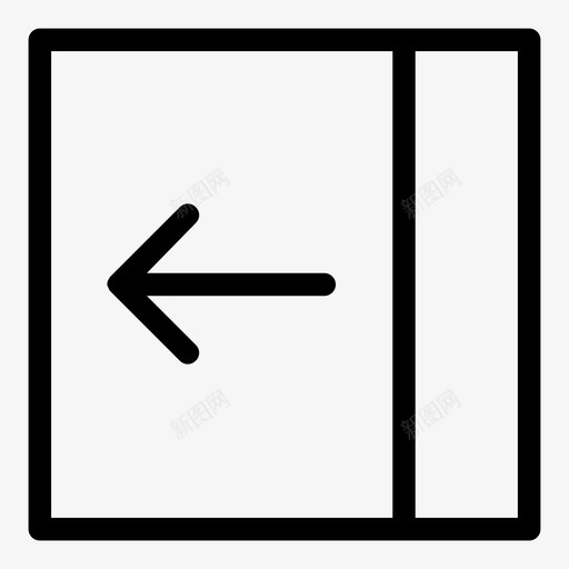 shiftarrowmovesvg_新图网 https://ixintu.com 网站