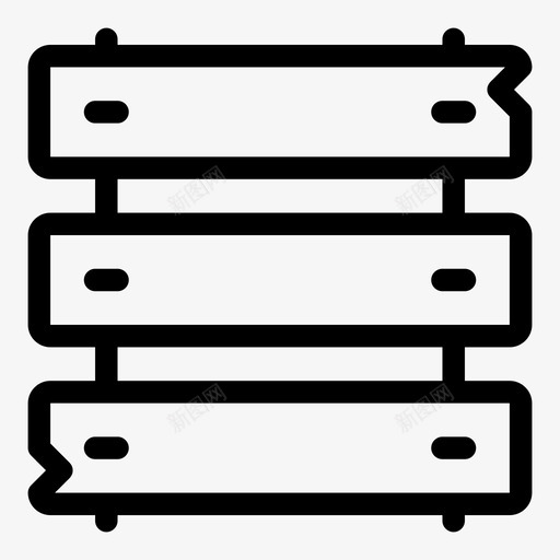 火车轨道铁路运输svg_新图网 https://ixintu.com 火车 轨道 铁路 运输 野生 西部