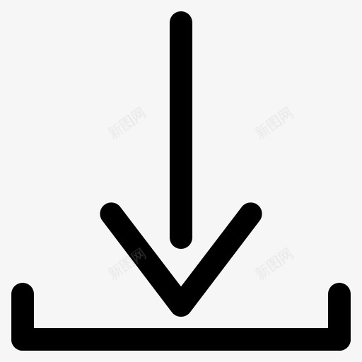 下载网络大纲第1卷svg_新图网 https://ixintu.com 下载 下载网 网络 大纲 第卷