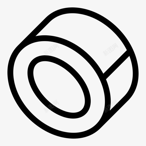 采购产品胶带粘合剂办公材料svg_新图网 https://ixintu.com 材料 采购 产品 胶带 粘合剂 办公 材料学 学校 工具 器具 文具