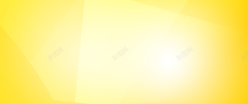 bgmain01海报背景jpg设计背景_新图网 https://ixintu.com 海报 背景