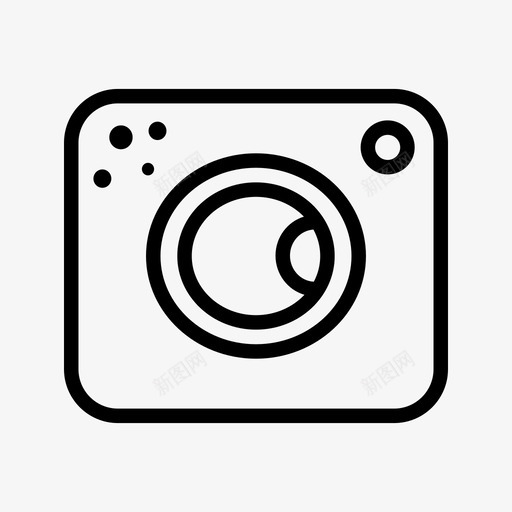 洗衣机干洗库存svg_新图网 https://ixintu.com 洗衣机 干洗 库存 自助 洗衣店 洗衣房