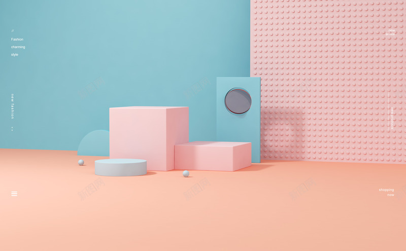 4海报背景jpg设计背景_新图网 https://ixintu.com 海报 背景