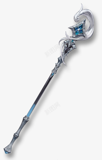 NPIXEL NPIXEL设计武器png免抠素材_新图网 https://ixintu.com 设计 武器