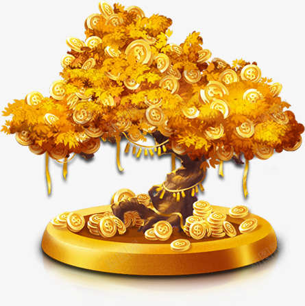 sdkpng免抠素材_新图网 https://ixintu.com