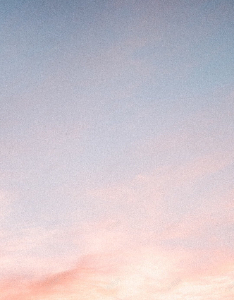 素材可用背景jpg设计背景_新图网 https://ixintu.com 素材 可用 背景