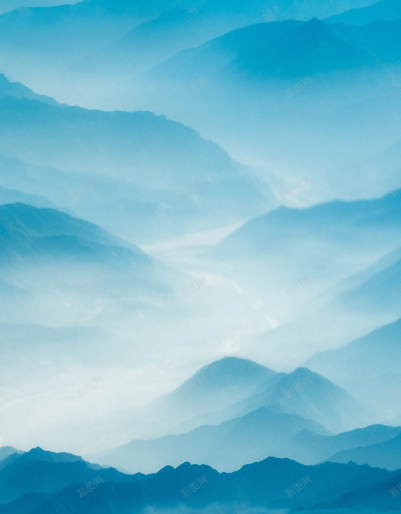 海天一色素材可用背景jpg设计背景_新图网 https://ixintu.com 海天 一色 素材 可用 背景