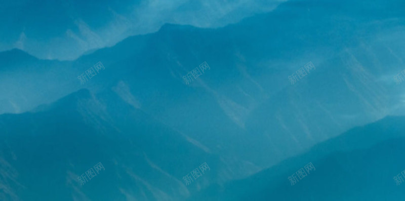 海天一色素材可用背景jpg设计背景_新图网 https://ixintu.com 海天 一色 素材 可用 背景