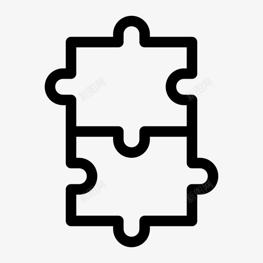 益智创造力爱好svg_新图网 https://ixintu.com 益智 创造力 爱好 儿童 婴儿 益智游戏 拼图 领导力