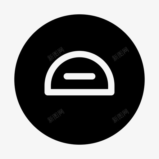 饺子亚洲食品膳食svg_新图网 https://ixintu.com 饺子 亚洲 食品 膳食 蒸汽 中国