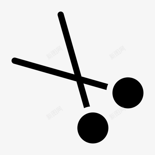 采购产品剪刀切割手工艺品svg_新图网 https://ixintu.com 采购 产品 剪刀 切割 手工艺品 工具 器具 文具 填充