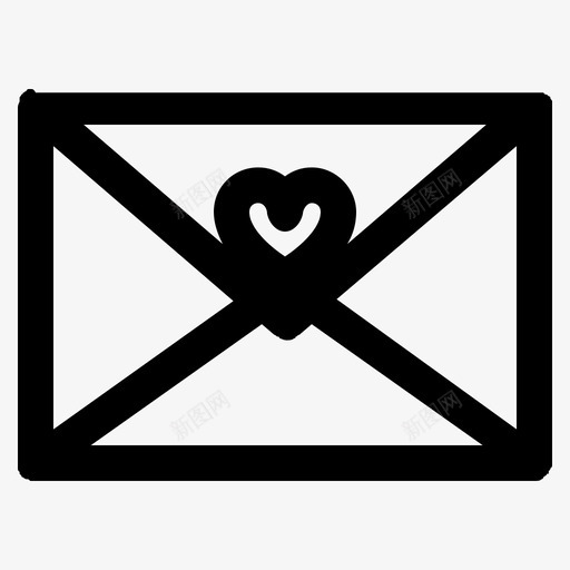 信息爱美丽亲爱的svg_新图网 https://ixintu.com 信息 爱美 美丽 亲爱的 浪漫 情人节