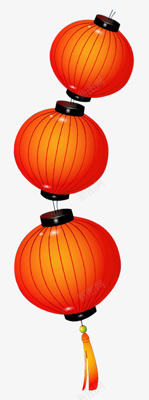 ca08dae798ff1cad84ee3f47cf360a1ebdc36cc8983d3e 7anSBV新年年货节新春元素元宵节中秋端午png免抠素材_新图网 https://ixintu.com 新年 年货 新春 元素 元宵节 中秋 端午