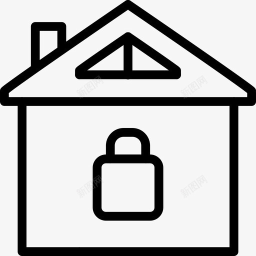 呆在家里电晕病毒医学svg_新图网 https://ixintu.com 呆在 呆在家 家里 病毒 电晕 医学 流行病 健康