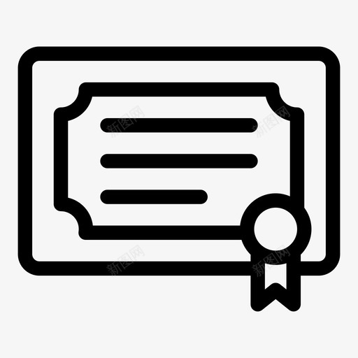 文凭合同保证书svg_新图网 https://ixintu.com 保证书 文凭 合同 专利 购物 成功