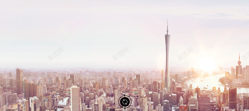 梅赛德斯 奔驰GLA SUV天生无畏海报背景png设计背景_新图网 https://ixintu.com 梅赛 德斯 奔驰 天生 无畏 海报 背景