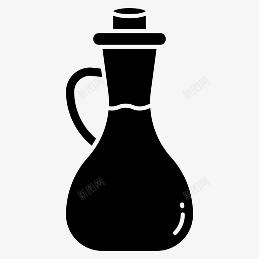 采购产品yunani药yunani药瓶子svg_新图网 https://ixintu.com 采购 产品 药药 瓶子 顺势 疗法 药物 杂项