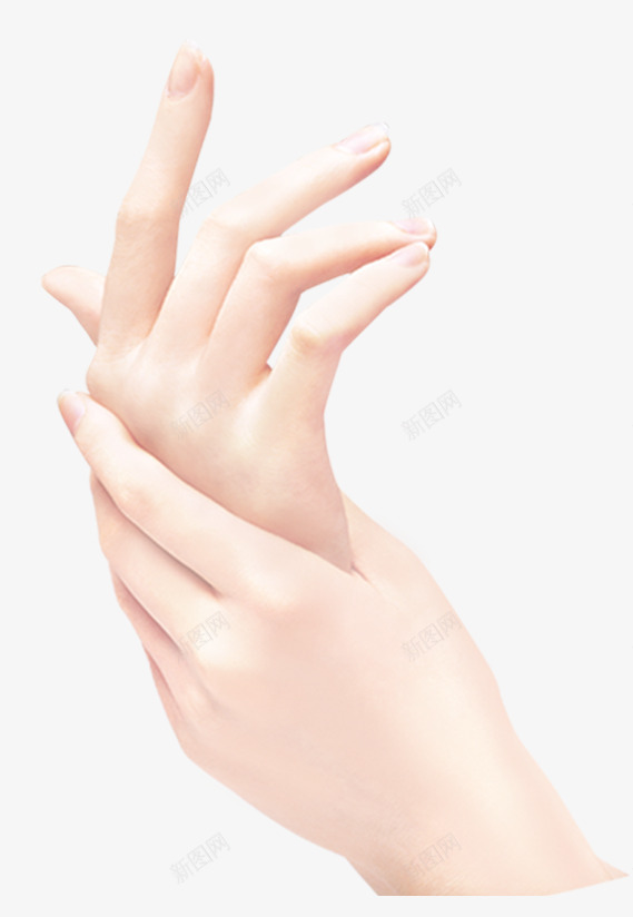 手随手拍png免抠素材_新图网 https://ixintu.com 随手