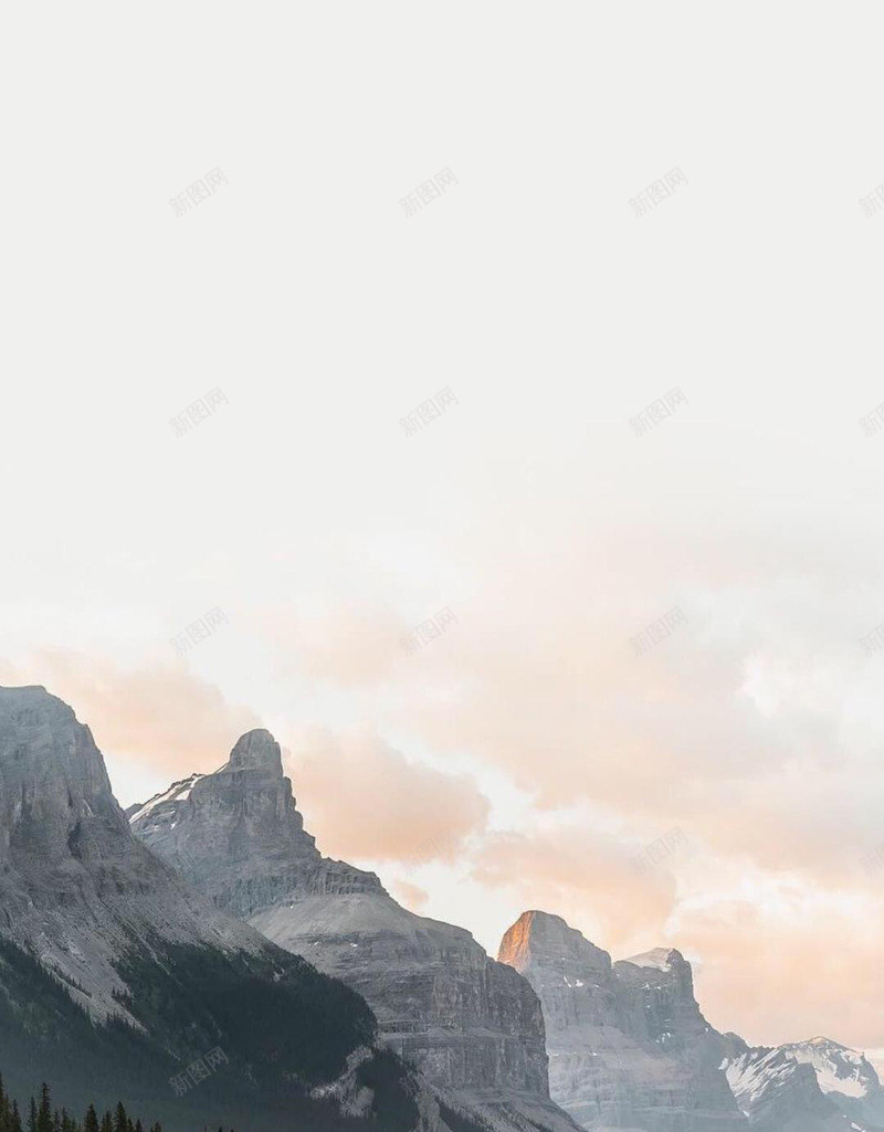 手机壁纸素材可用背景jpg设计背景_新图网 https://ixintu.com 手机 壁纸 素材 可用 背景