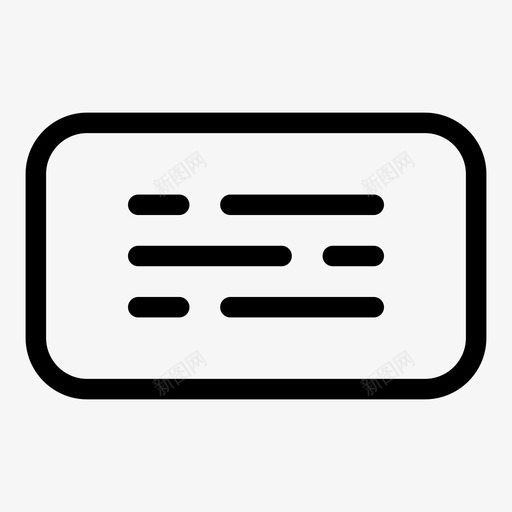 字幕歌词抄本svg_新图网 https://ixintu.com 抄本 字幕 歌词 翻译 用户 体验
