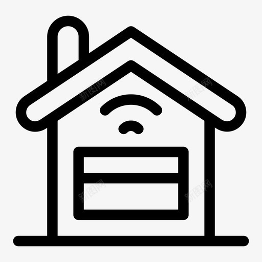 网上支付信用卡网上商店svg_新图网 https://ixintu.com 网上支付 信用卡 网上商店 支付卡 支付 支付方 方式 在家 工作