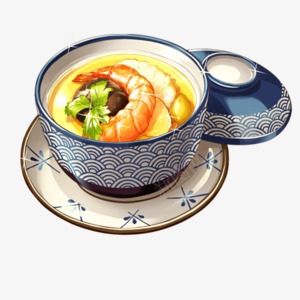 料理次元 茶碗蒸 萌娘百科万物皆可萌的百科全书素材png免抠素材_新图网 https://ixintu.com 料理 次元 茶碗 蒸萌 百科 万物 皆可 百科全书 素材