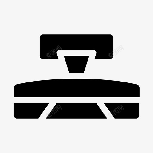 后视镜汽车道路svg_新图网 https://ixintu.com 后视镜 汽车 汽车道 道路 安全 交通 驾校