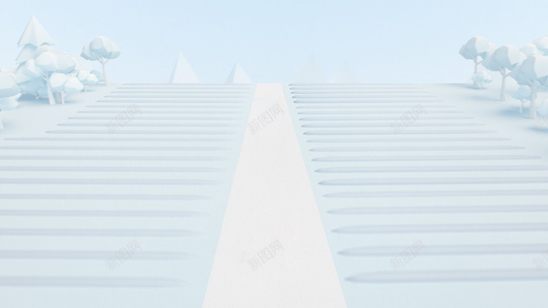 铂金承诺 永不褪色海报背景jpg设计背景_新图网 https://ixintu.com 铂金 承诺 永不 不褪色 海报 背景