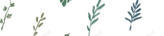 平铺壁纸 那些可爱的背景素材jpg设计背景_新图网 https://ixintu.com 平铺 壁纸 那些 可爱 爱的 背景 素材