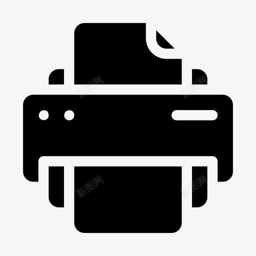 传真传真机办公资料svg_新图网 https://ixintu.com 电话 传真 传真机 办公 资料 来电 联系 我们 填写