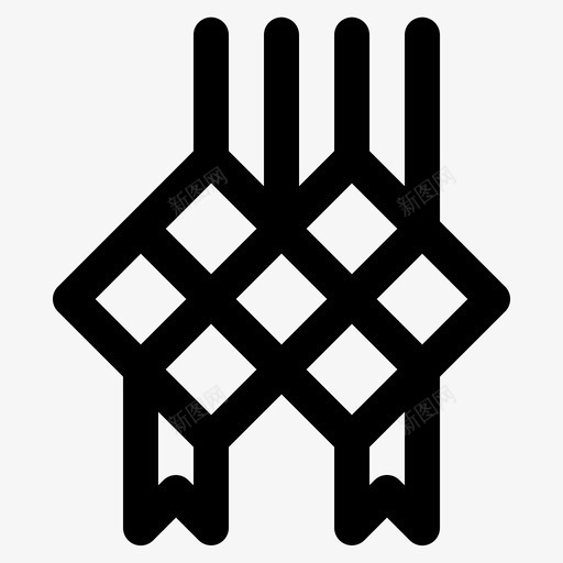 开斋节斋戒穆斯林svg_新图网 https://ixintu.com 开斋节 斋戒 穆斯林 斋月 伊斯兰教