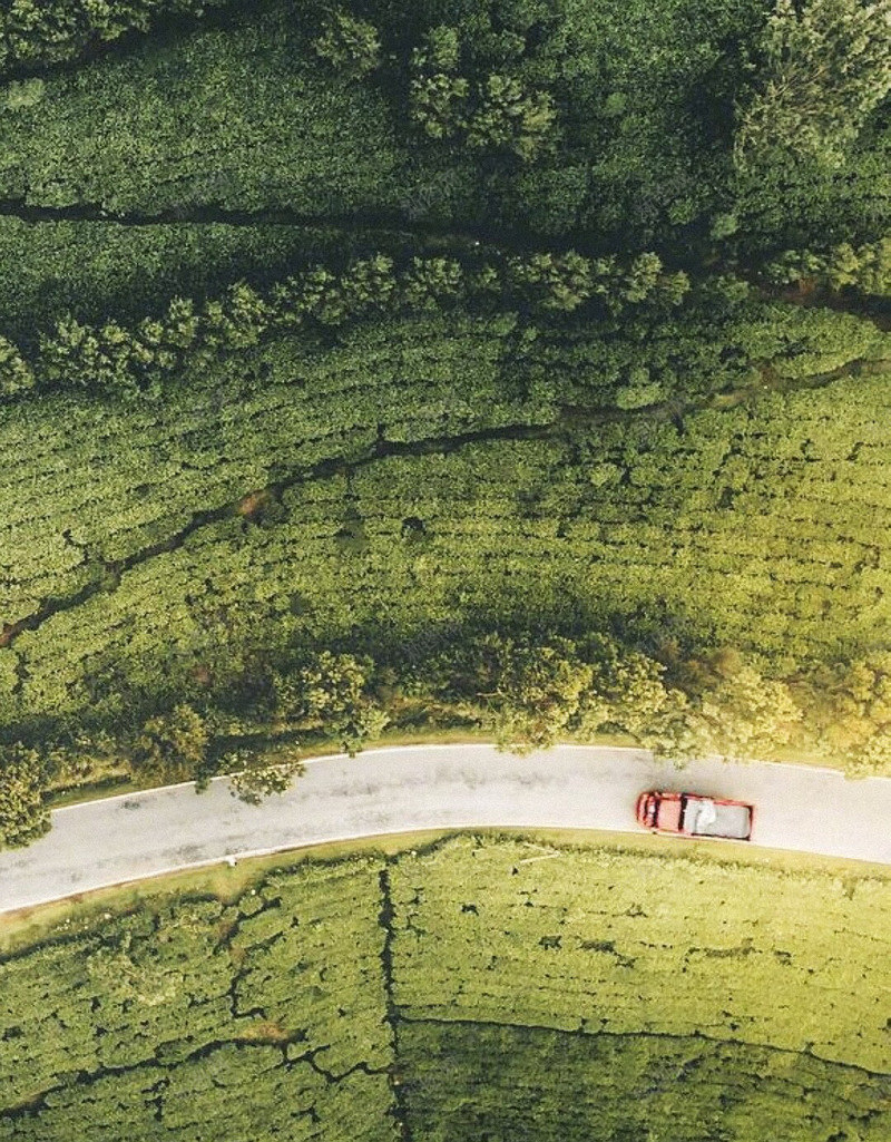风景素材可用背景jpg设计背景_新图网 https://ixintu.com 风景 素材 可用 背景