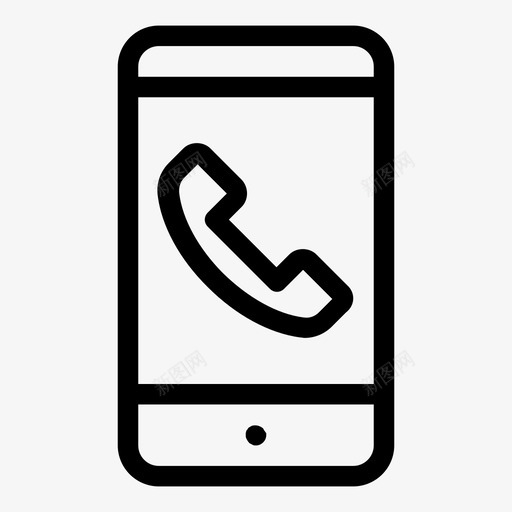 电话紧急呼叫医疗保健svg_新图网 https://ixintu.com 电话 紧急 呼叫 医疗保健 健康 诊所 接收器 情况