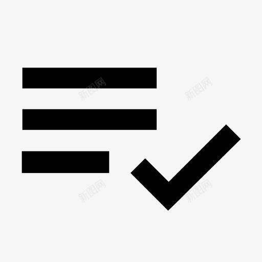 播放列表添加电影svg_新图网 https://ixintu.com 播放列表 添加 电影音乐