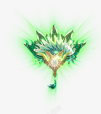 羽扇系武器png免抠素材_新图网 https://ixintu.com 羽扇 武器