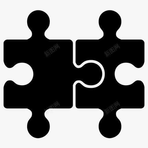 连接分支公司svg_新图网 https://ixintu.com 连接 支公司 链接 网络 共享