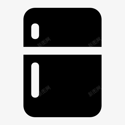 制冷剂设备电svg_新图网 https://ixintu.com 电子设备 制冷剂 设备 电子 固体