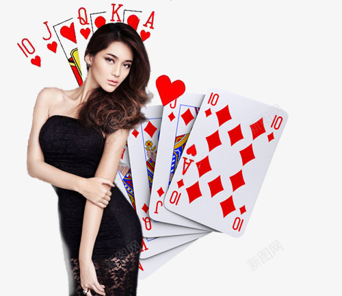相关banner素材png免抠素材_新图网 https://ixintu.com 相关 素材