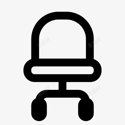 采购产品椅子家具办公椅svg_新图网 https://ixintu.com 家具 采购 产品 椅子 办公椅 家用电器 概述