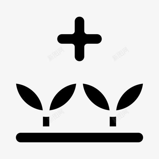 替代医学解药治疗svg_新图网 https://ixintu.com 替代 医学 治疗 解药 顺势 疗法 医疗 项目